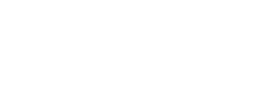 TRI DET Solutions Group