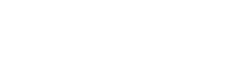 TRI DET Solutions Group