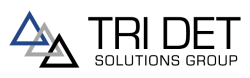 TRI DET Solutions Group